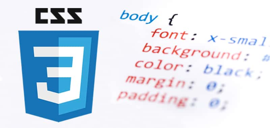 Css Assets El blog de Antonela
